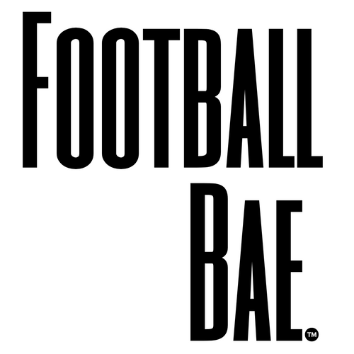 Football Bae LLC 